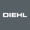 Diehl Group Weight Technician/Engineer (Debrecen)