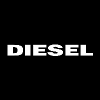 Diesel Client Advisor - Freeport Outlet Lisbon