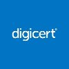 DigiCert Associate Privacy & Cybersecurity Counsel