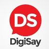 DigiSay TikTok Creators Executive