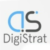 Digistrat consulting DBA SQLSERVER-POSTGRESQL-CASSANDRA