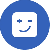 Digit Supervisor de Calidad CQE
