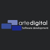 Digital Software Development C++ programmer