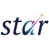 Digital Star job listing