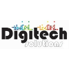 Digitech Solutions SA job listing