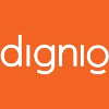 Dignio Senior Software Engineer (Tech Lead)