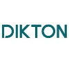 Dikton S.r.l. Transport Specialist / Dispatcher