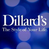 Dillard’s job listing