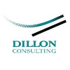 Dillon Consulting Limited Waste Management Specialist