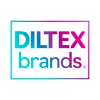 Diltex Brands Auxiliar de almacén