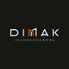 Dimak job listing