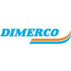 Dimerco Express Malaysia Sdn Bhd Operations Executive