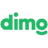 Dimo Diagnostic Diagnostiqueur Immobilier - France (H/F)