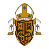 Diocese Of London Events Co-ordinator