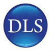 Diplomatic Language Services job listing