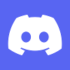 Discord Senior Staff Product Designer, Platform Ecosystem