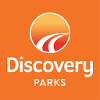 Discovery Parks Front Office Receptionist - Barossa