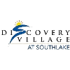 Discovery Village at Melbourne Concierge PT