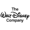 Disney Project Controls Planning Intern (m/f/d)