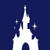 Disneyland Paris Hospitality - Housekeeping Host F/H/NB - CDD/CDI