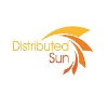 Distributed Sun Program Director, Energy Transitions, truCurrent