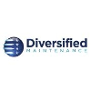 Diversified Maintenance job listing