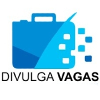 Divulga Vagas Consultoria Consultor De Intercâmbio – Brazil – PE - Vaga Disponível