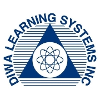 Diwa Learning Systems, Inc Learning Integration Specialist - Naga, Camarines Sur