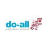 Do-all appliance service Appliances Installer