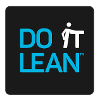 DoItLean Tech Lead