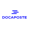 Docaposte Directrice/eur Grands Comptes Transport F/H