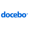 Docebo Frontend Developer