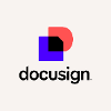 DocuSign job listing