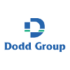 Dodd Group Stores Operative