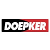 Doepker Purchasing Coordinator