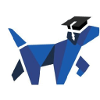 Dog Academy In Person Dog Trainer - Nationwide