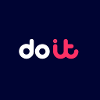 DoiT Senior Full-stack Engineer