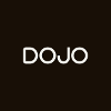 Dojo Account Executive Payments - Barcelona