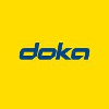 Doka job listing