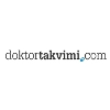 DoktorTakvimi Performance Marketing & Lead Gen Specialist