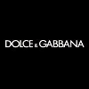 Dolce & Gabbana Sales Assistant Metzingen