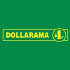 Dollarama S.E.C. job listing