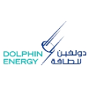 Dolphin Energy Sustainability Specialist