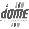 Dome Facility Services Group Kft. job listing