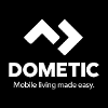 Dometic Holding AB job listing