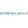 Dominikushaus Lehrstelle als Assistent/-in Gesundheit und Soziales (AGS) EBA (m/w/d)