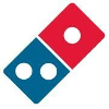 Domino's Pizza maker