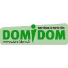 Domotz Senior Back-End Software Engineer