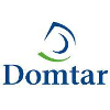 Domtar Camionneur / Delivery Driver (temporaire)