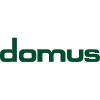 Domus Building Cleaning Company Ltd. Heavy Duty Specialized Project Cleaner